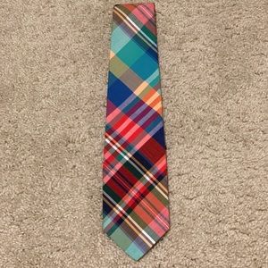 Polo by Ralph Lauren Tie